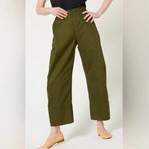 Rachel Comey Vice Pant